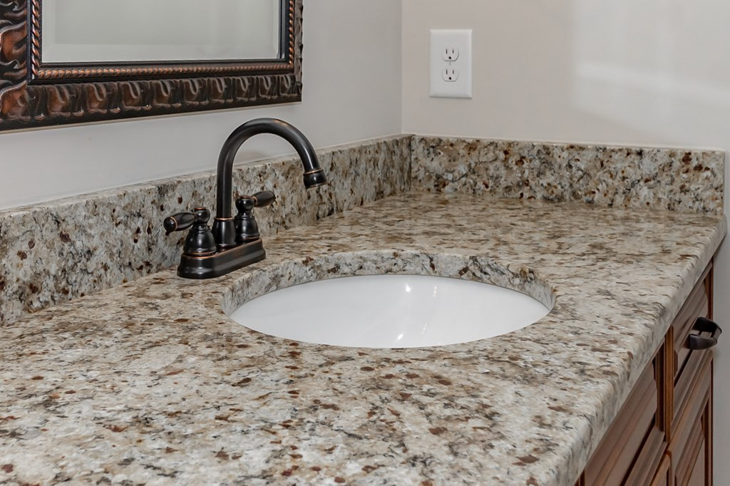 306 Alabaster Court Appling, GA 30802 - Photo 50 of 75 Gallery Image 50
