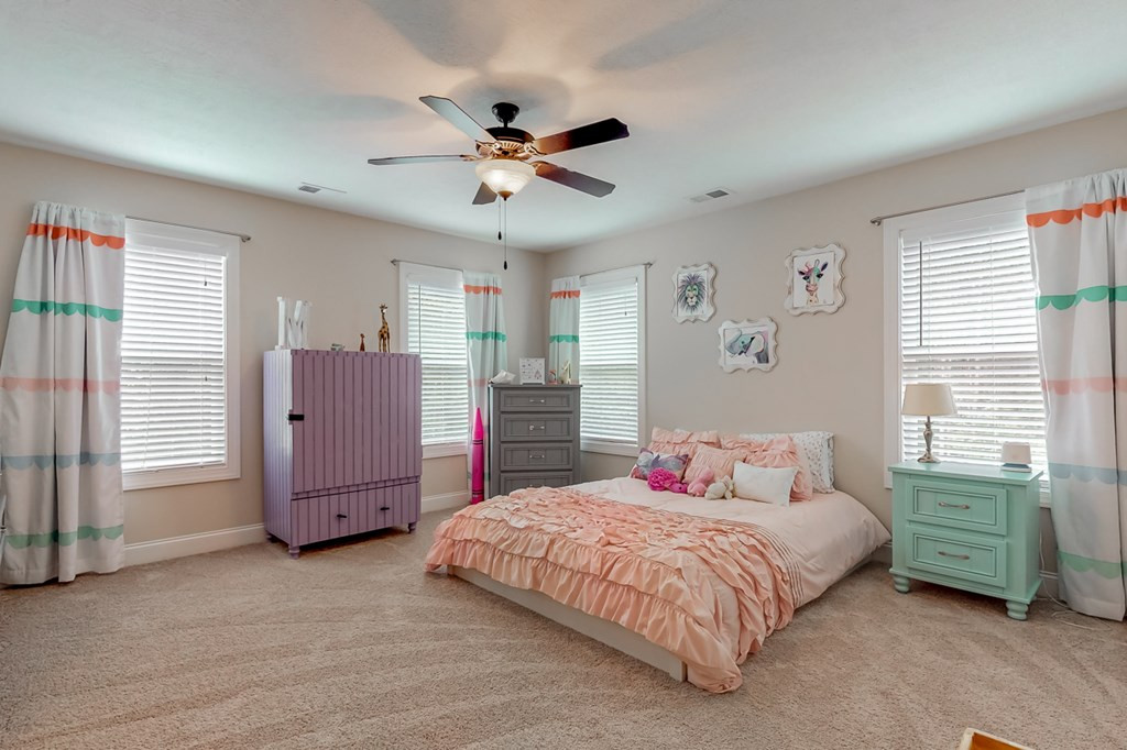306 Alabaster Court Appling, GA 30802 - Photo 51 of 75 Gallery Image 51