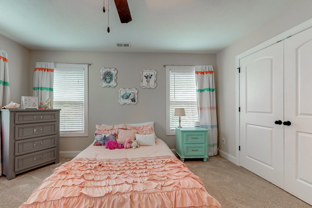 306 Alabaster Court Appling, GA 30802 - Photo 52 of 75 Gallery Image 52