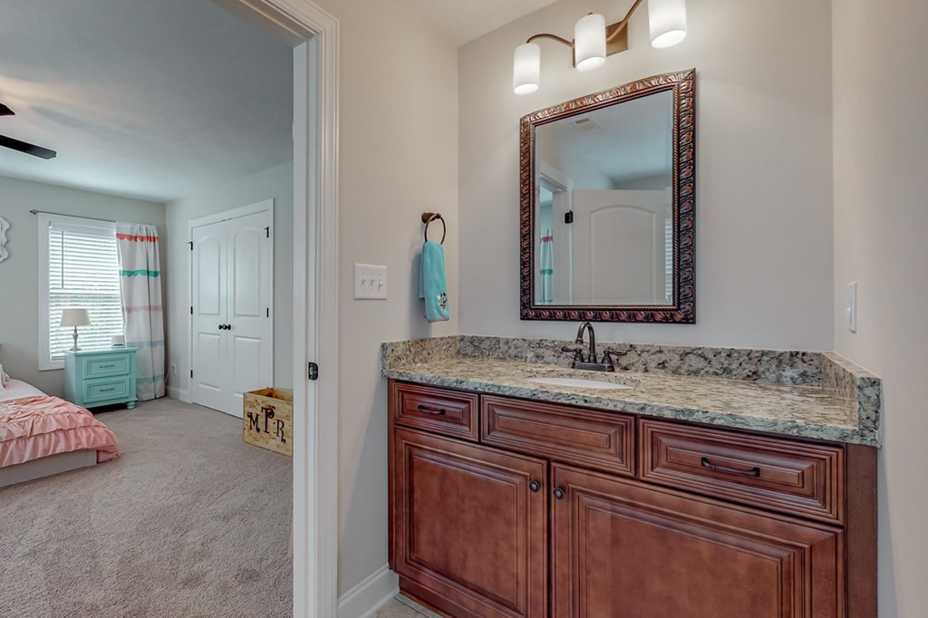 306 Alabaster Court Appling, GA 30802 - Photo 53 of 75 Gallery Image 53