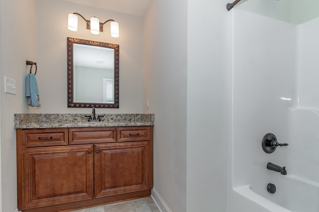 306 Alabaster Court Appling, GA 30802 - Photo 54 of 75 Gallery Image 54
