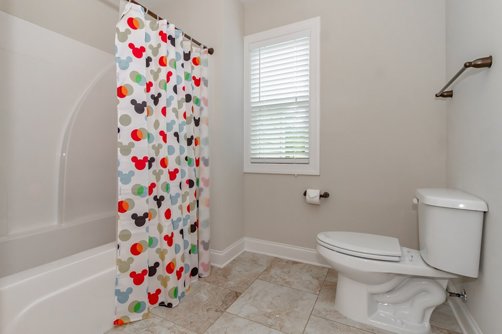 306 Alabaster Court Appling, GA 30802 - Photo 55 of 75 Gallery Image 55