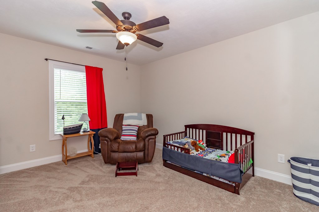 306 Alabaster Court Appling, GA 30802 - Photo 56 of 75 Gallery Image 56
