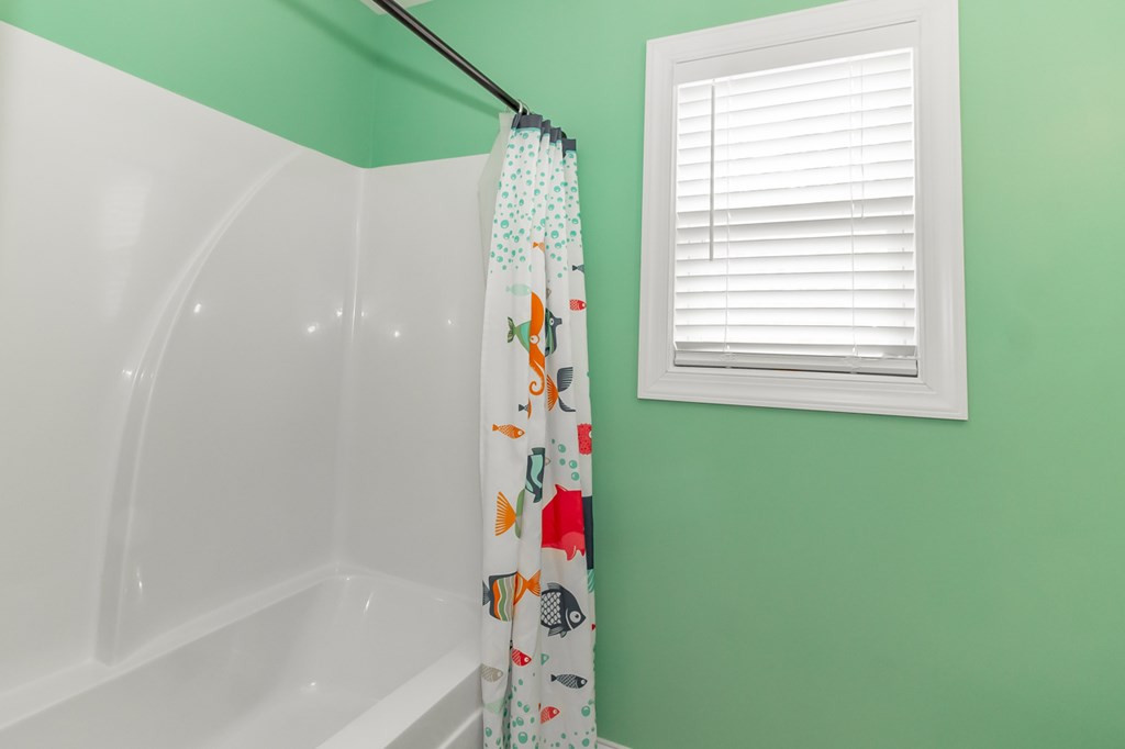 306 Alabaster Court Appling, GA 30802 - Photo 59 of 75 Gallery Image 59