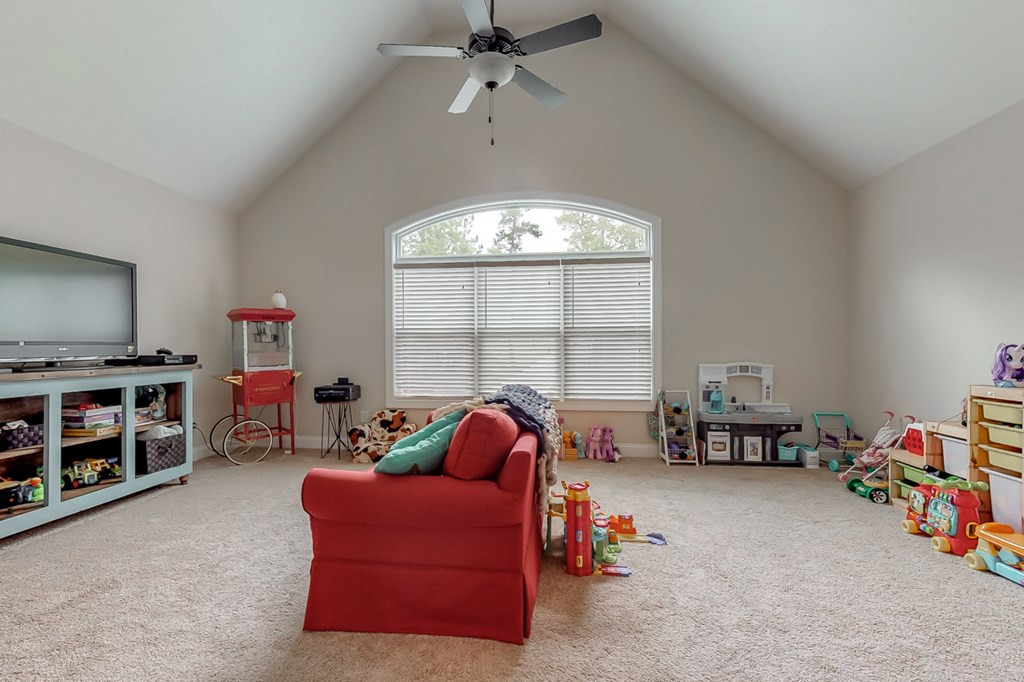 306 Alabaster Court Appling, GA 30802 - Photo 60 of 75 Gallery Image 60