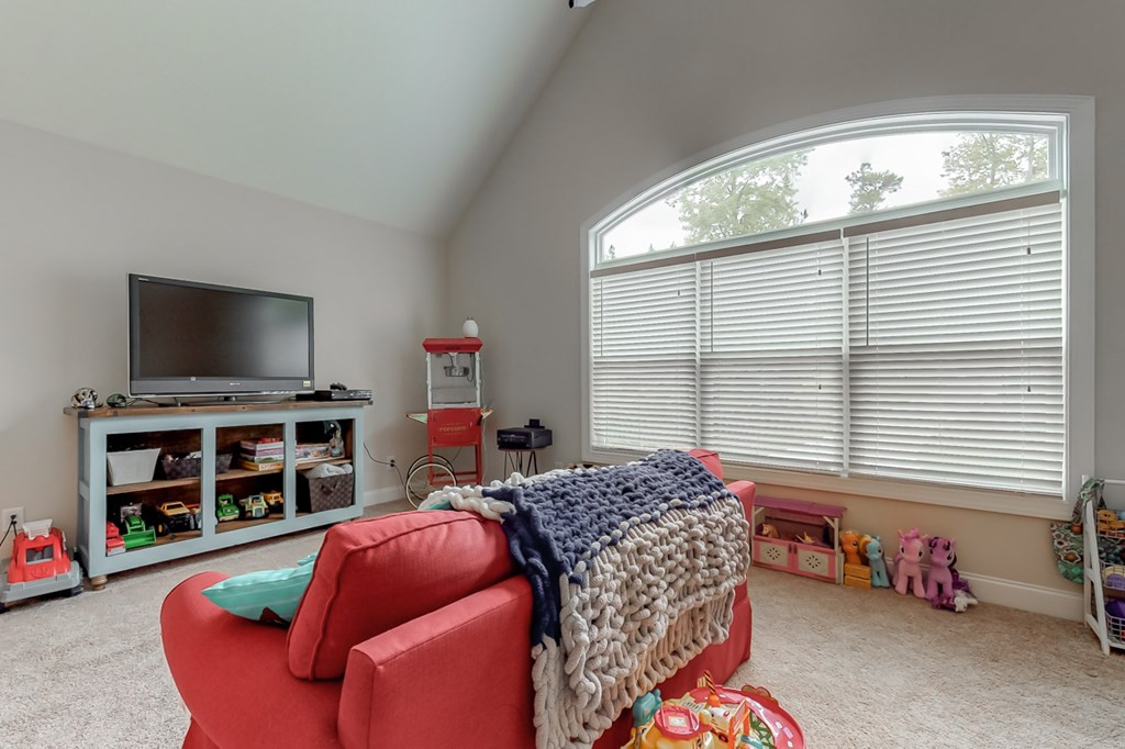 306 Alabaster Court Appling, GA 30802 - Photo 61 of 75 Gallery Image 61