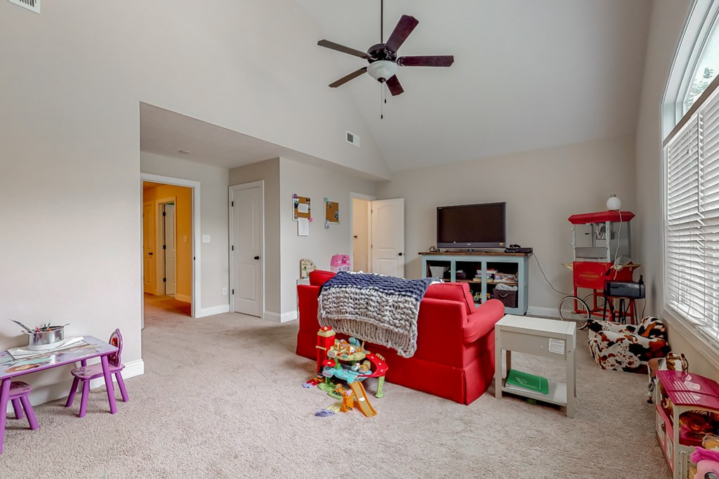 306 Alabaster Court Appling, GA 30802 - Photo 62 of 75 Gallery Image 62