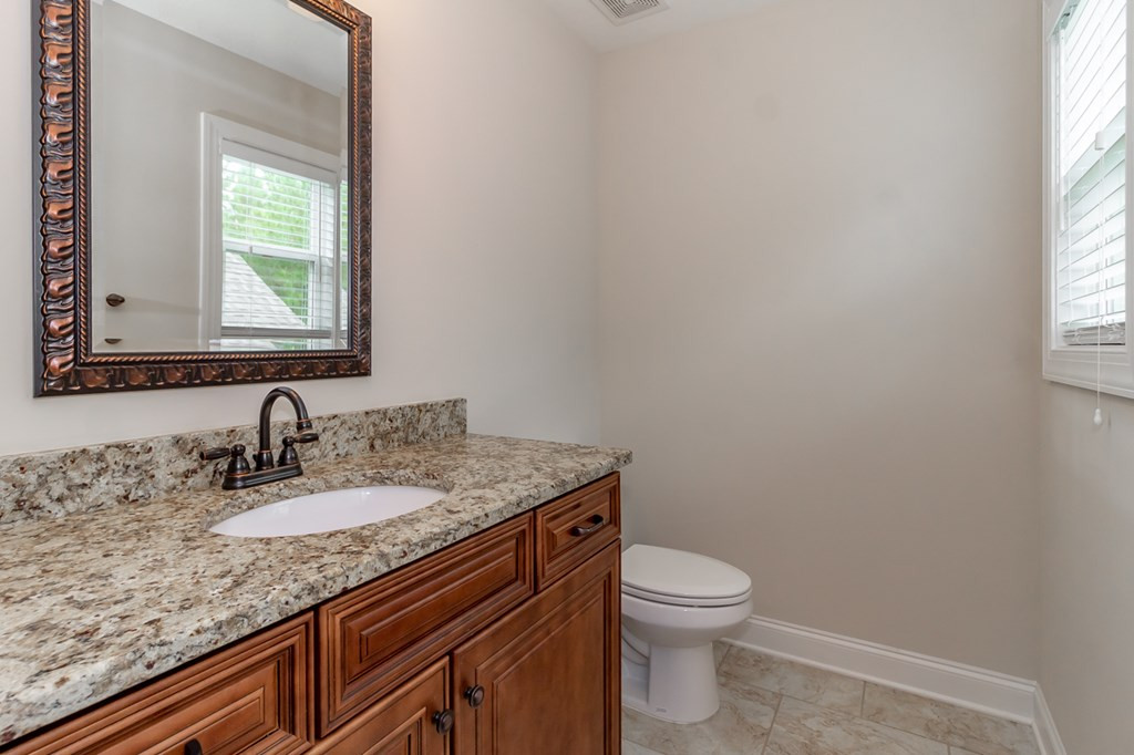 306 Alabaster Court Appling, GA 30802 - Photo 64 of 75 Gallery Image 64