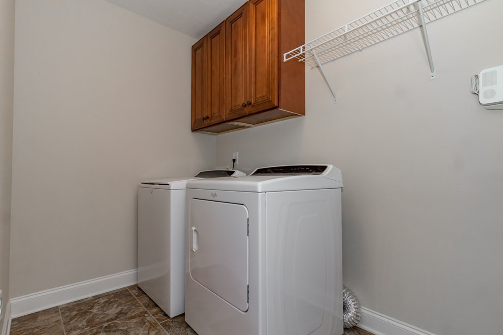 306 Alabaster Court Appling, GA 30802 - Photo 65 of 75 Gallery Image 65