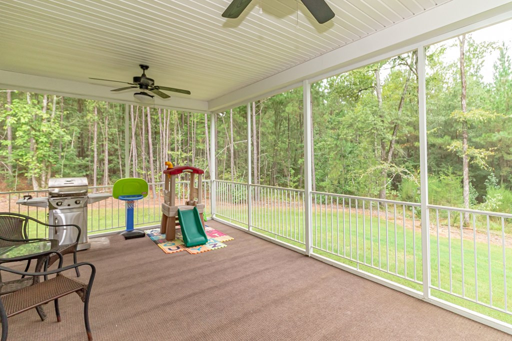 306 Alabaster Court Appling, GA 30802 - Photo 66 of 75 Gallery Image 66