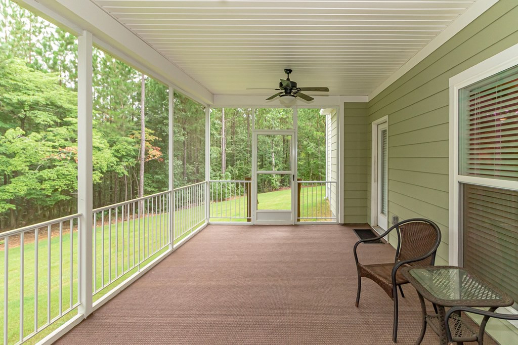 306 Alabaster Court Appling, GA 30802 - Photo 67 of 75 Gallery Image 67