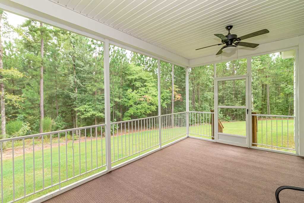 306 Alabaster Court Appling, GA 30802 - Photo 68 of 75 Gallery Image 68