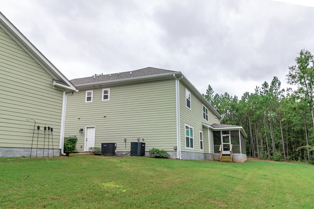 306 Alabaster Court Appling, GA 30802 - Photo 69 of 75 Gallery Image 69