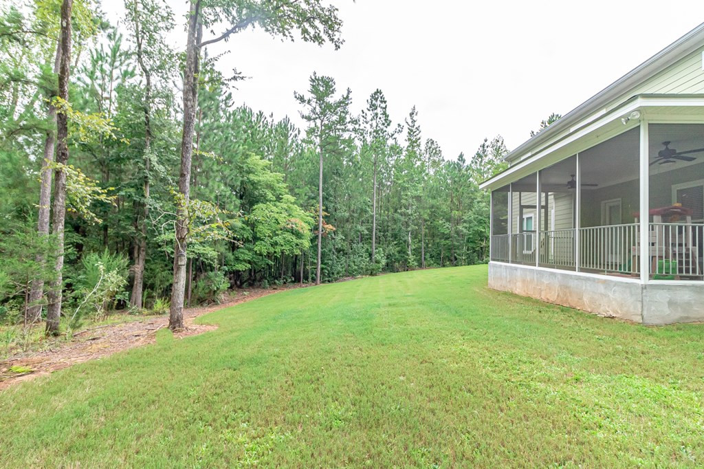 306 Alabaster Court Appling, GA 30802 - Photo 72 of 75 Gallery Image 72