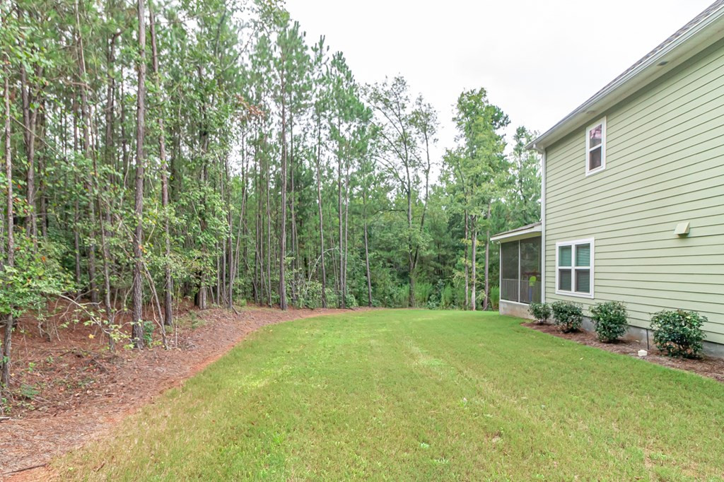 306 Alabaster Court Appling, GA 30802 - Photo 73 of 75 Gallery Image 73