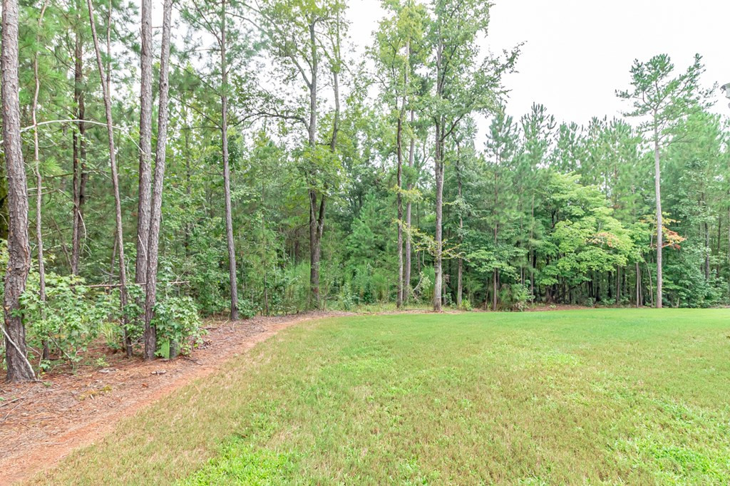 306 Alabaster Court Appling, GA 30802 - Photo 75 of 75 Gallery Image 75