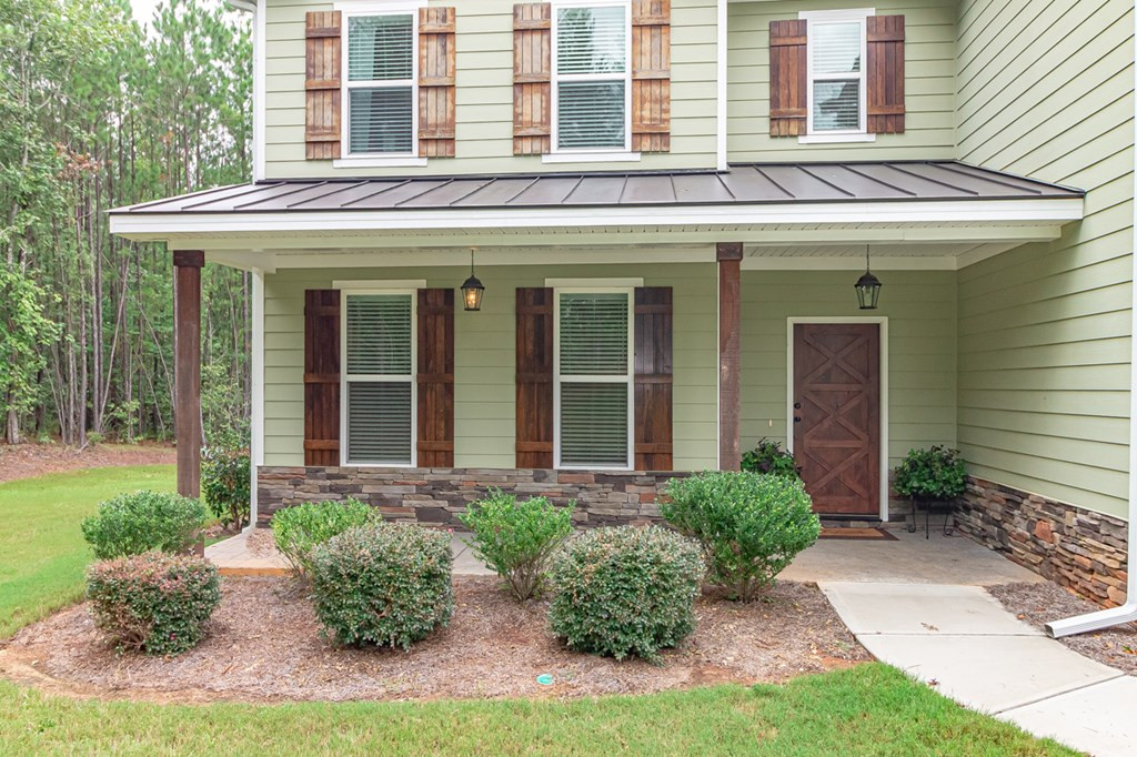 306 Alabaster Court Appling, GA 30802 - Photo 10 of 75 Gallery Image 10