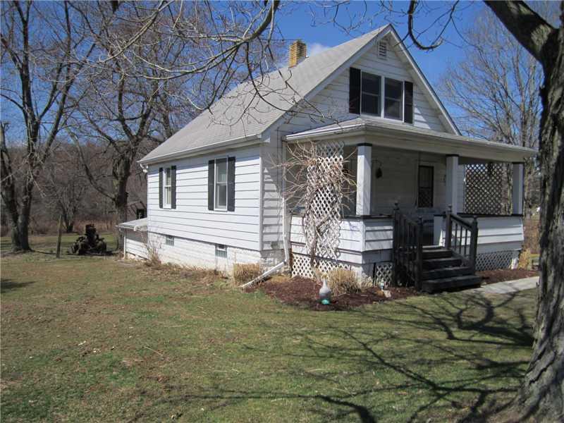 480 Kings Road Apollo, PA 15613 - Photo 2 of 23 Other.