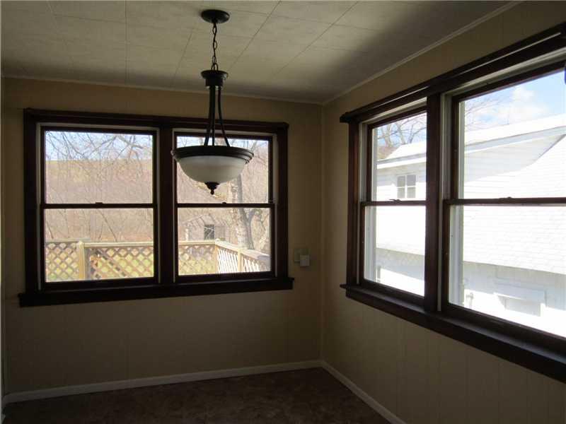 480 Kings Road Apollo, PA 15613 - Photo 11 of 23 Cafeteria/Kitchen.