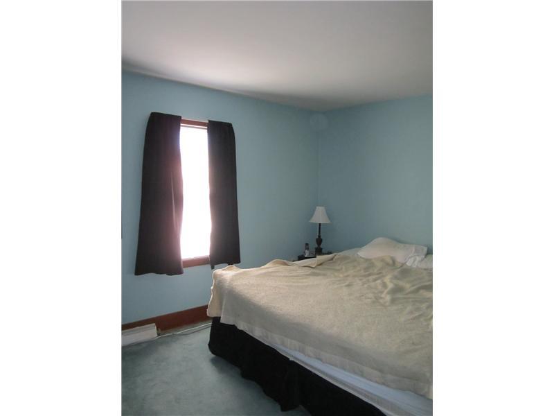480 Kings Road Apollo, PA 15613 - Photo 14 of 23 Master Bedroom.