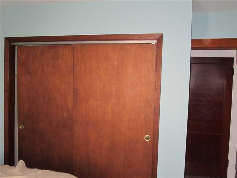 480 Kings Road Apollo, PA 15613 - Photo 15 of 23 Master Bedroom.