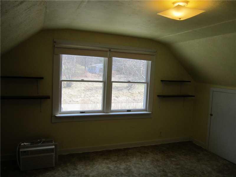480 Kings Road Apollo, PA 15613 - Photo 16 of 23 Bedroom.