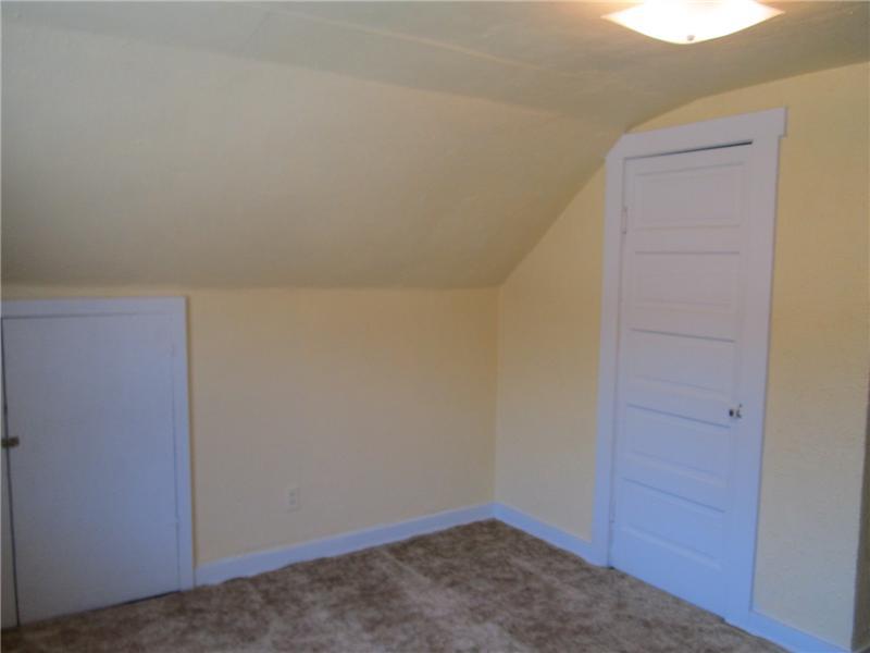 480 Kings Road Apollo, PA 15613 - Photo 17 of 23 Bedroom.