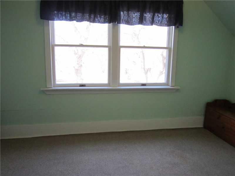 480 Kings Road Apollo, PA 15613 - Photo 18 of 23 Bedroom.