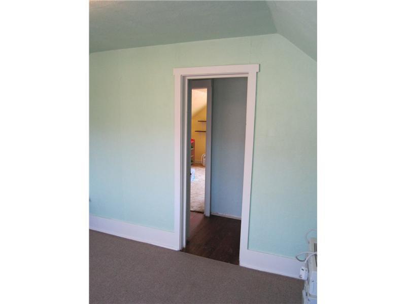 480 Kings Road Apollo, PA 15613 - Photo 19 of 23 Bedroom.