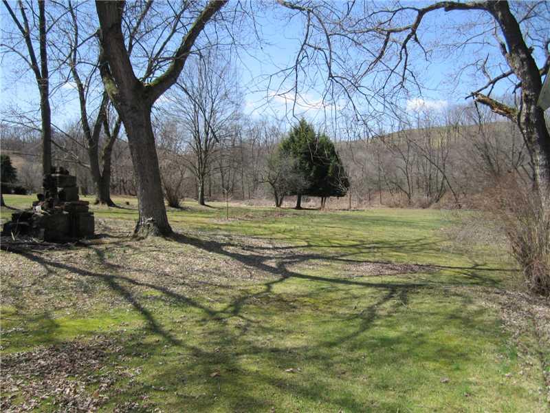 480 Kings Road Apollo, PA 15613 - Photo 23 of 23 Yard/Garden.
