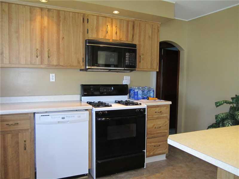 480 Kings Road Apollo, PA 15613 - Photo 9 of 23 Kitchen.