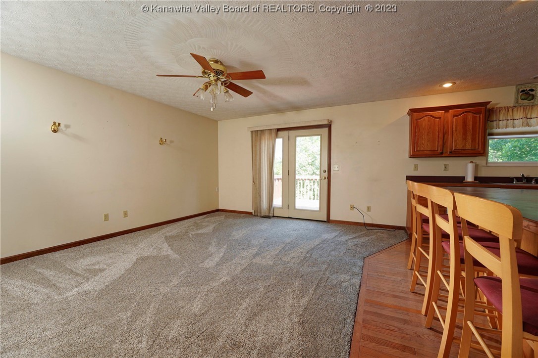 471 Dairy Road Poca, WV 25159 - Photo 6 of 32 Gallery Image 6
