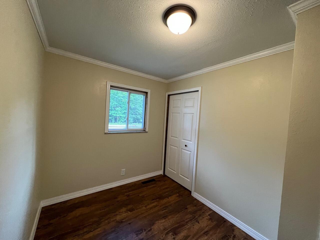 10104 Maple Valley Road Gladwin, MI 48624 - Photo 16 of 39 Gallery Image 16