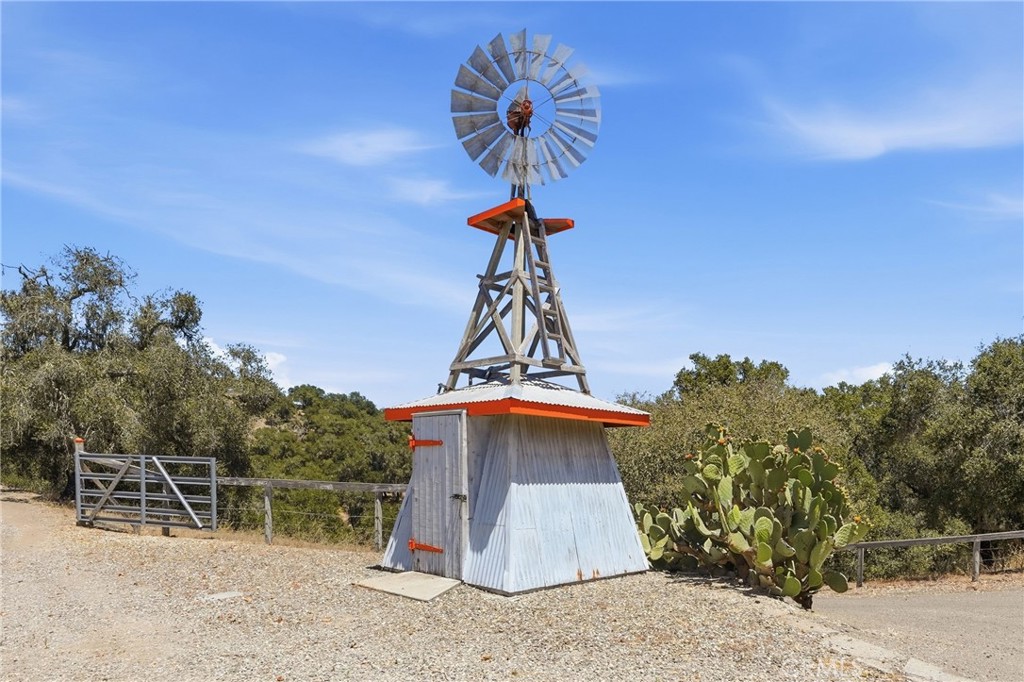 9875 Suey Creek Road Santa Maria, CA 93454 - Photo 48 of 72