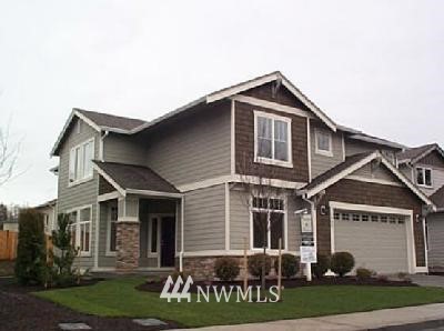 5902 Southeast 2nd Court Renton, WA 98059 - Photo 1 of 1