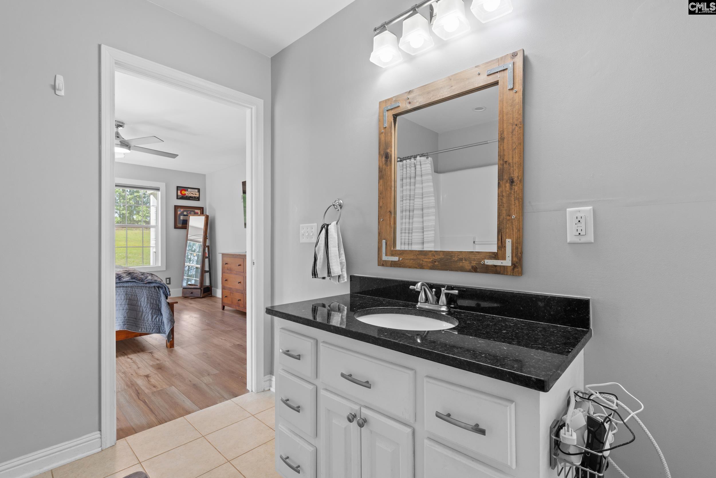 1677 Green Hill Road Lugoff, SC 29078 - Photo 15 of 39