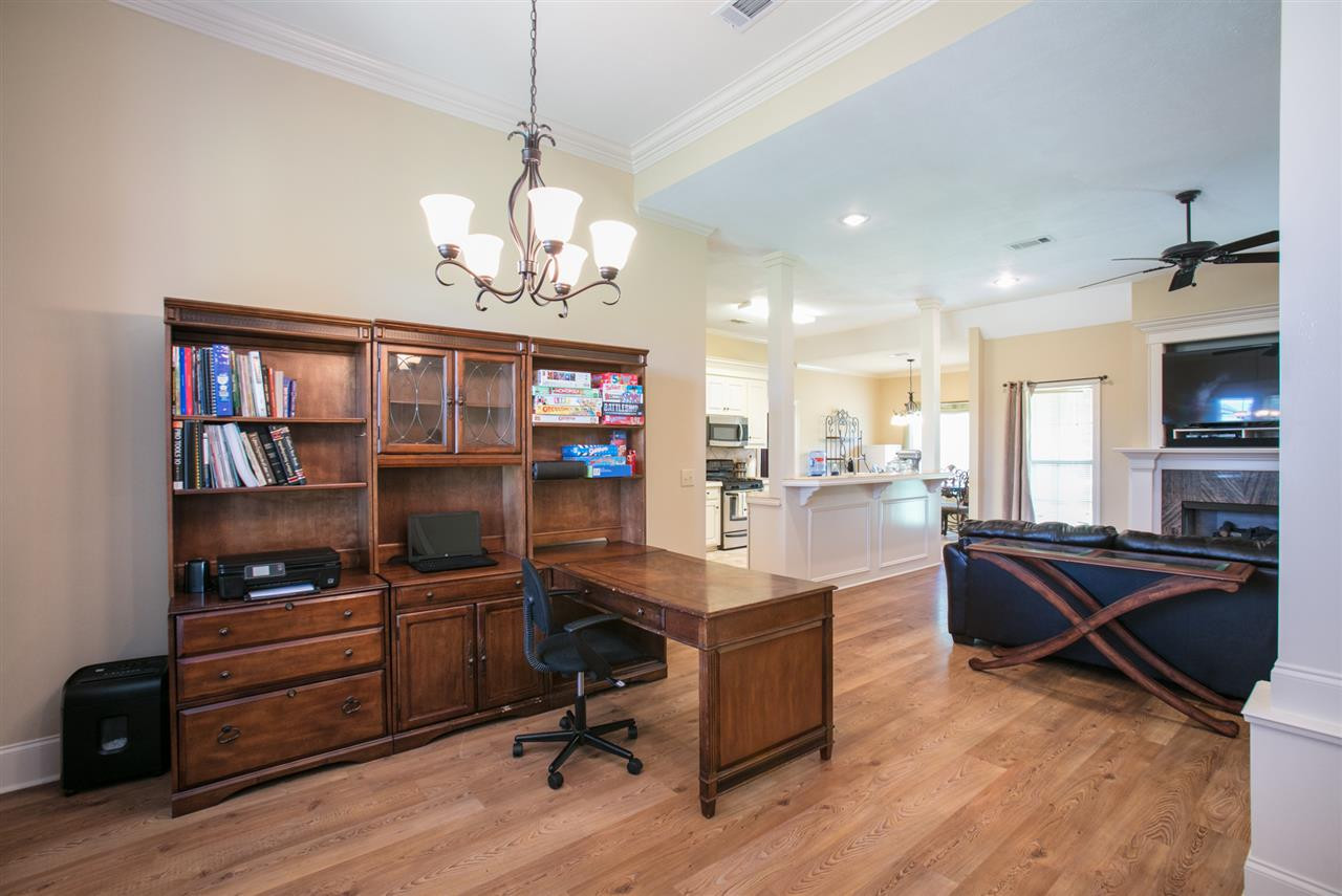 194 Bradfield Road Madison, MS 39110 - Photo 12 of 49 Photo 12