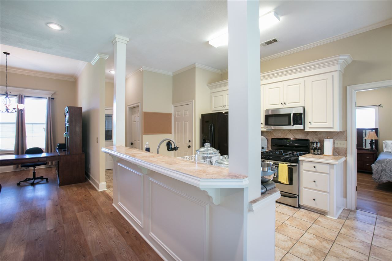 194 Bradfield Road Madison, MS 39110 - Photo 13 of 49 Photo 13