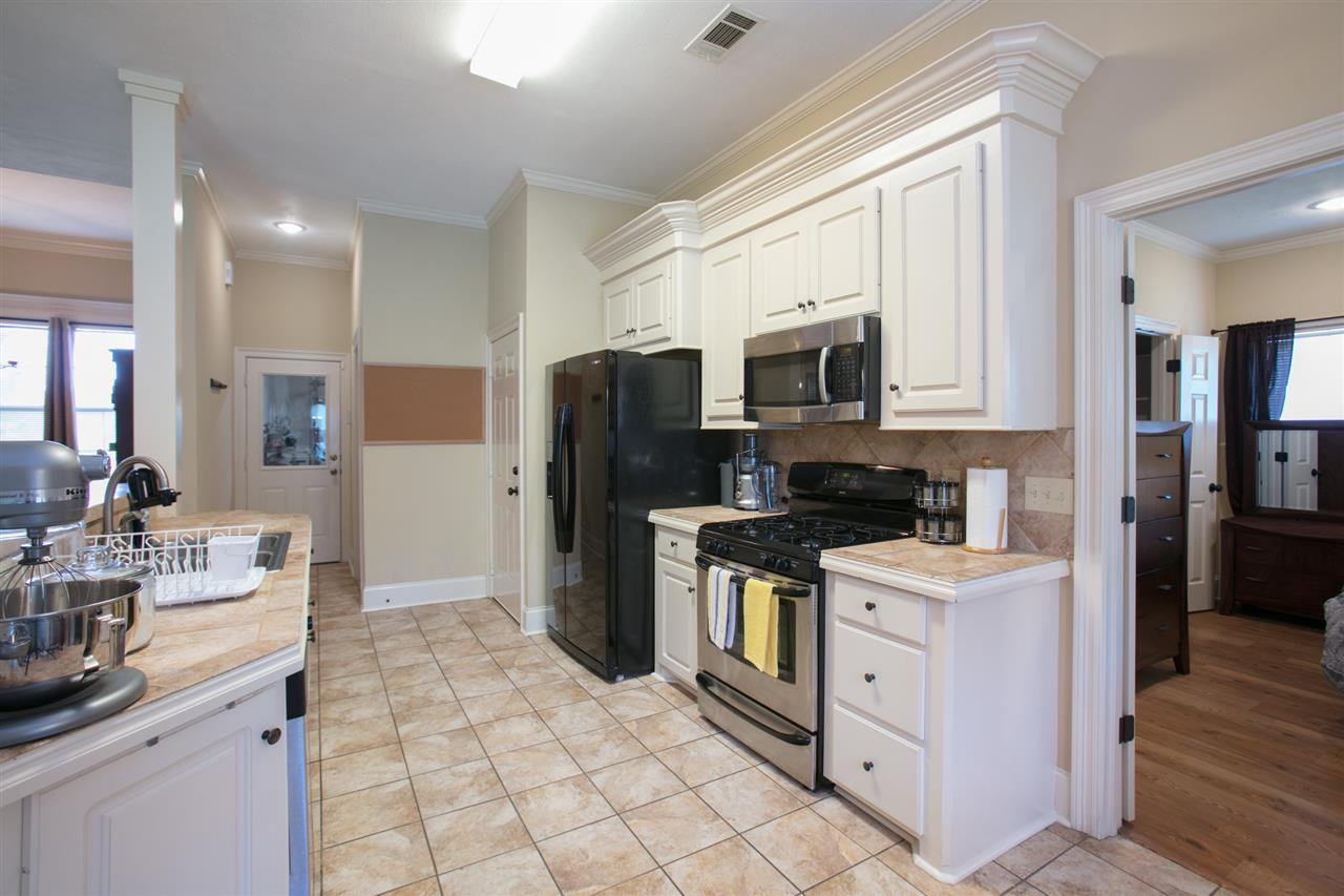 194 Bradfield Road Madison, MS 39110 - Photo 14 of 49 Photo 14