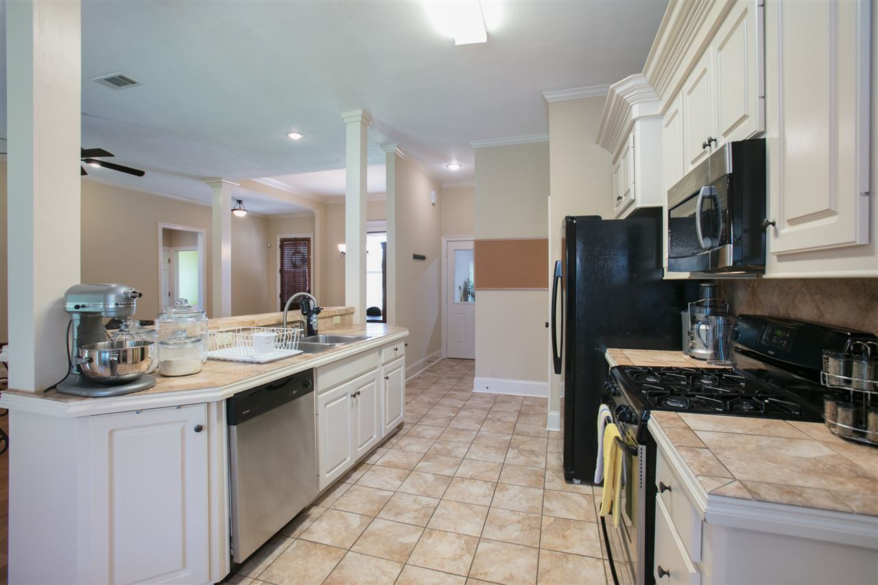 194 Bradfield Road Madison, MS 39110 - Photo 15 of 49 Photo 15
