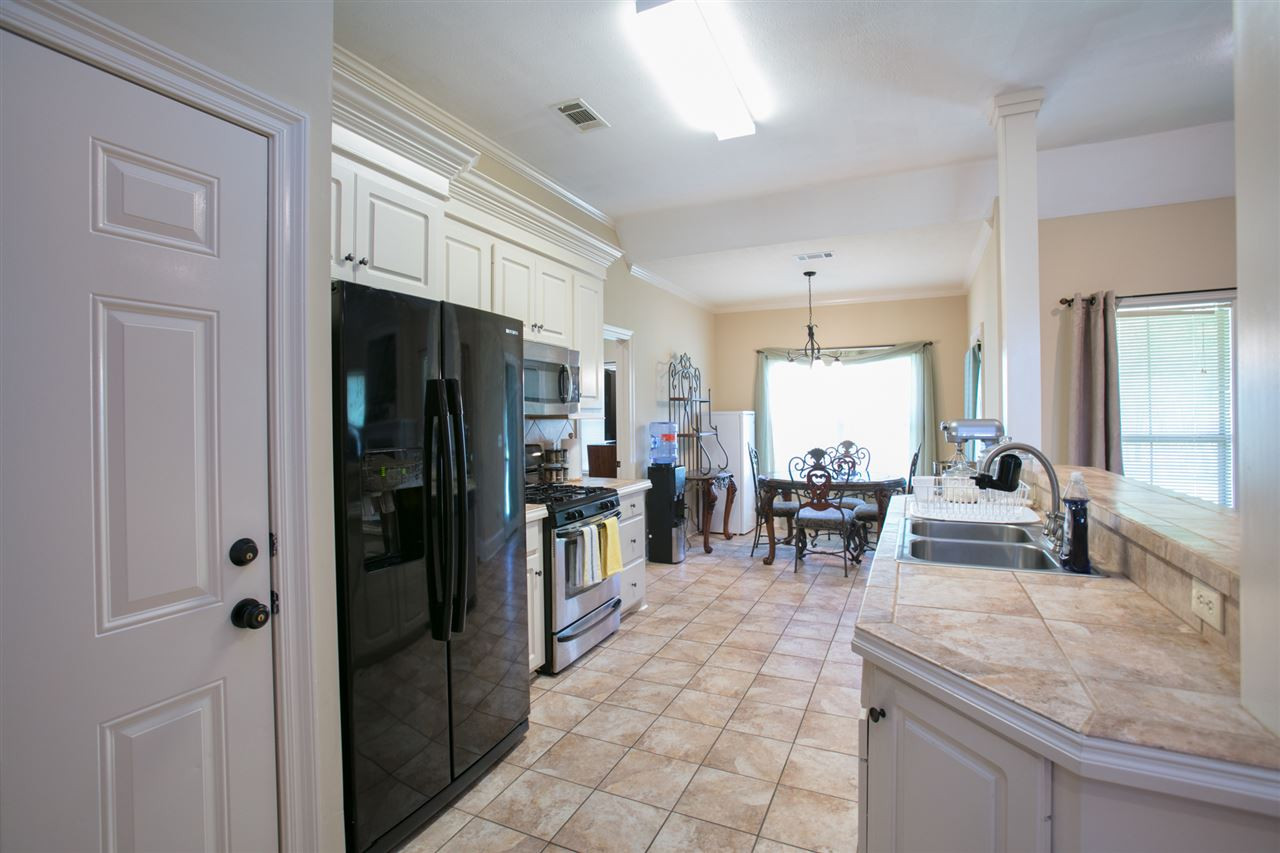 194 Bradfield Road Madison, MS 39110 - Photo 16 of 49 Photo 16