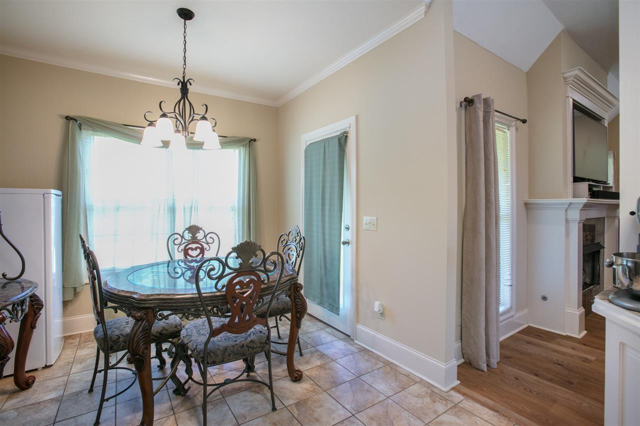 194 Bradfield Road Madison, MS 39110 - Photo 19 of 49 Photo 19