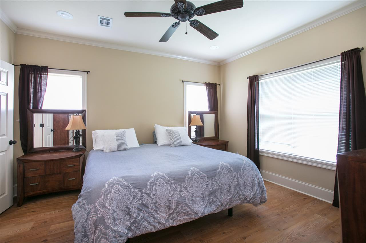 194 Bradfield Road Madison, MS 39110 - Photo 20 of 49 Photo 20