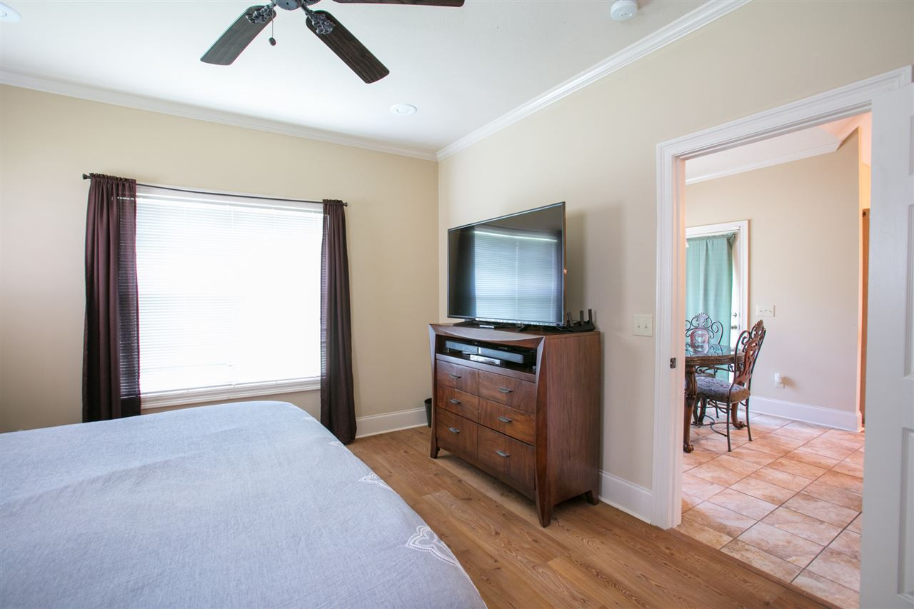 194 Bradfield Road Madison, MS 39110 - Photo 21 of 49 Photo 21