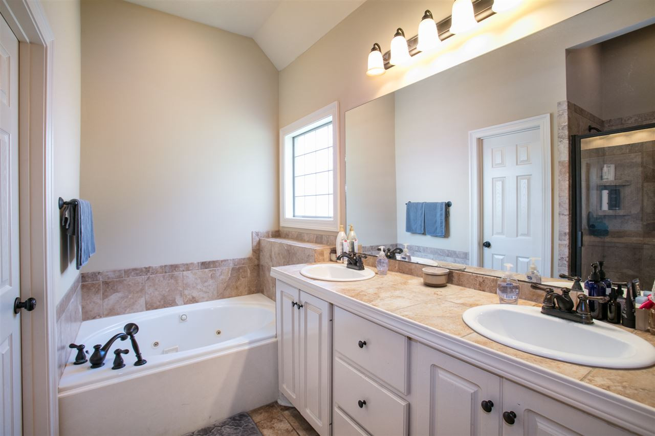 194 Bradfield Road Madison, MS 39110 - Photo 25 of 49 Photo 25