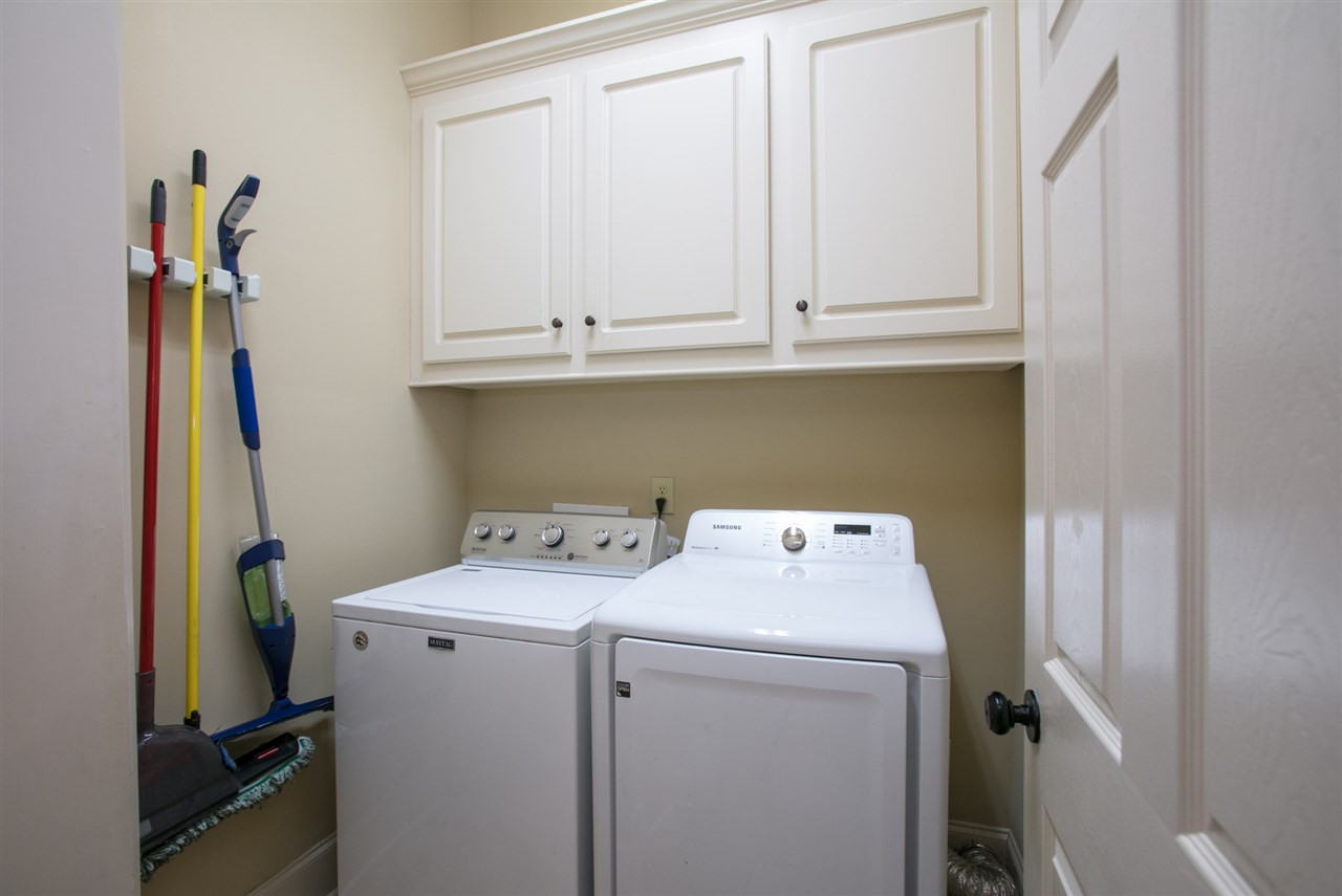 194 Bradfield Road Madison, MS 39110 - Photo 28 of 49 Photo 28