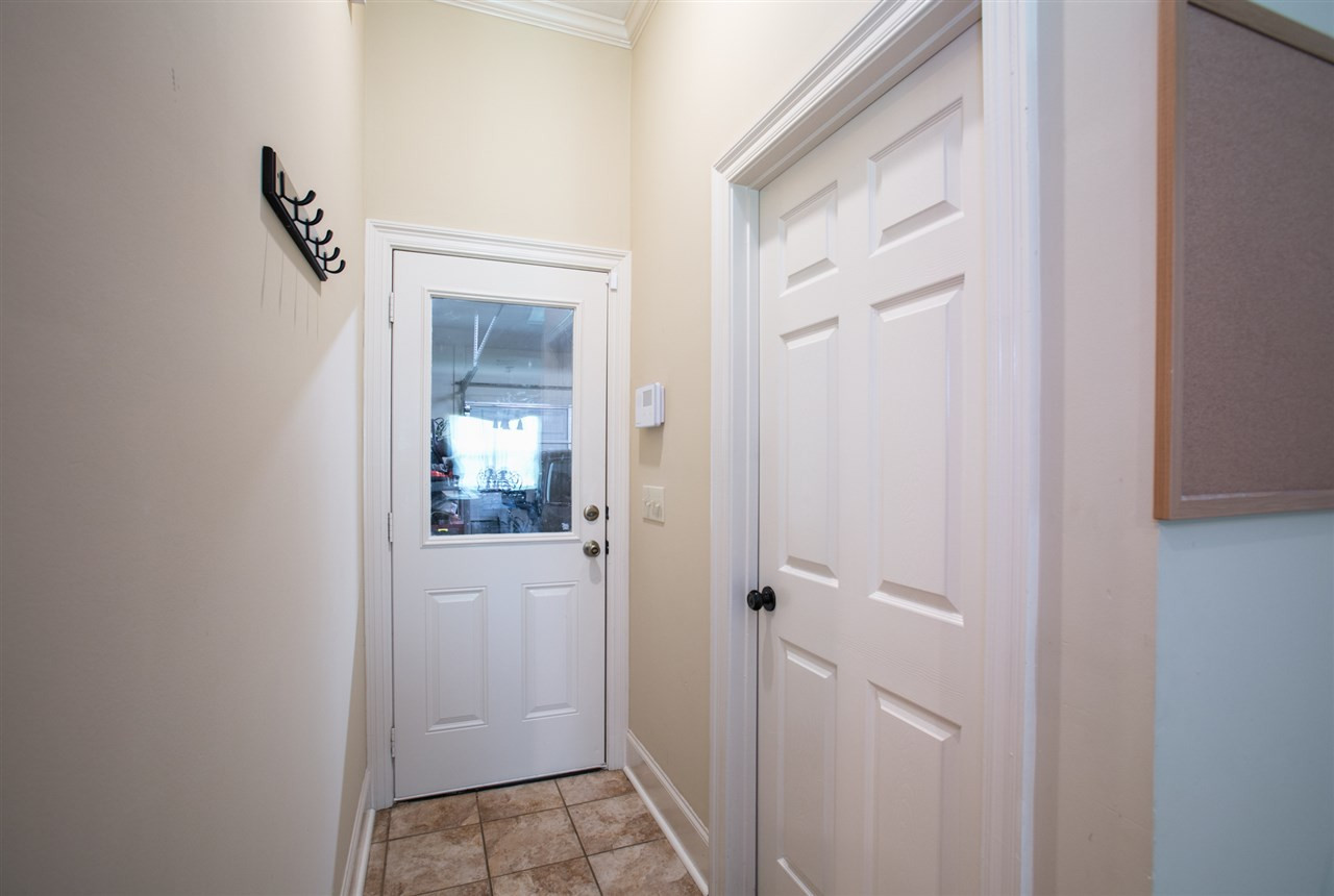 194 Bradfield Road Madison, MS 39110 - Photo 29 of 49 Photo 29