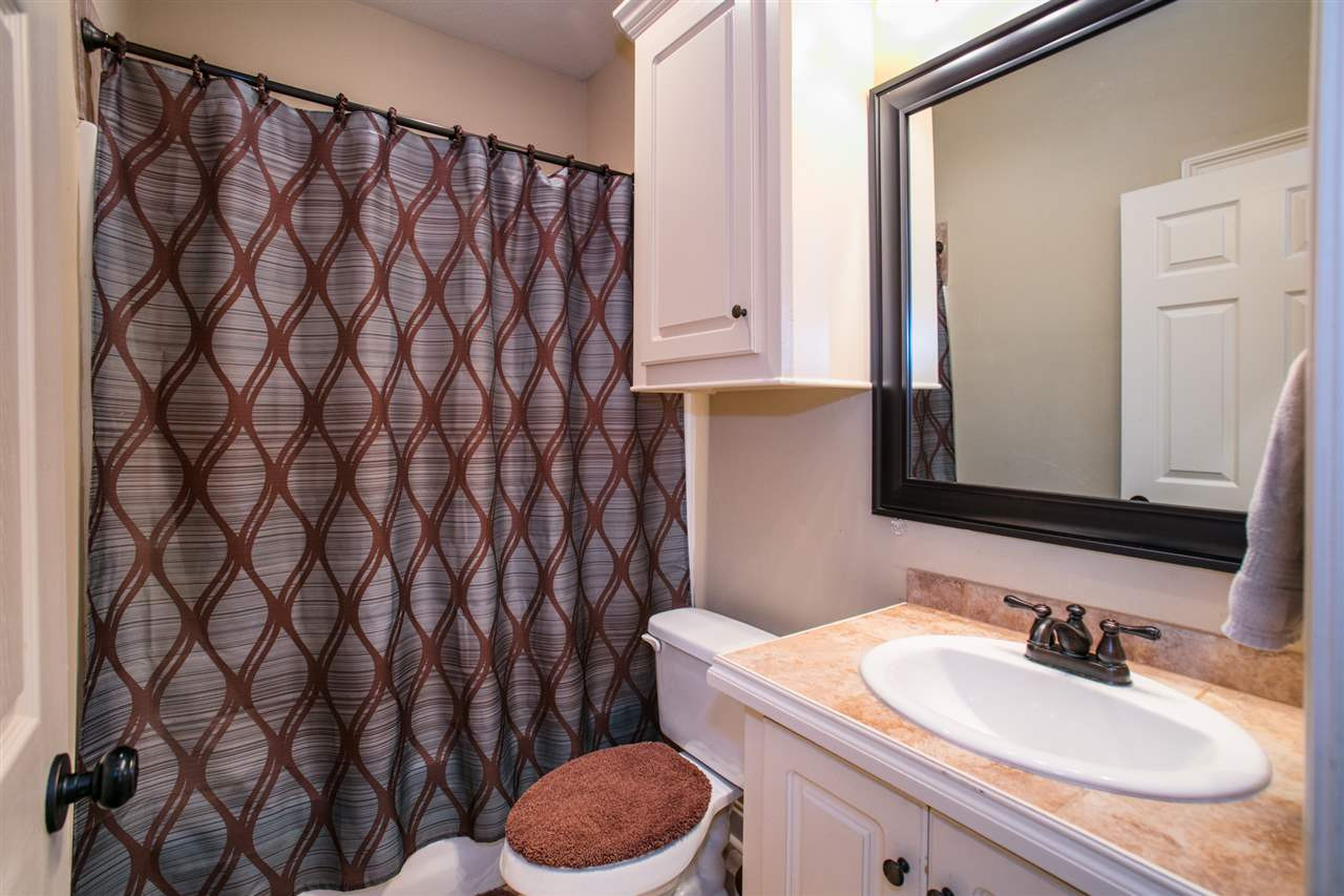194 Bradfield Road Madison, MS 39110 - Photo 31 of 49 Photo 31