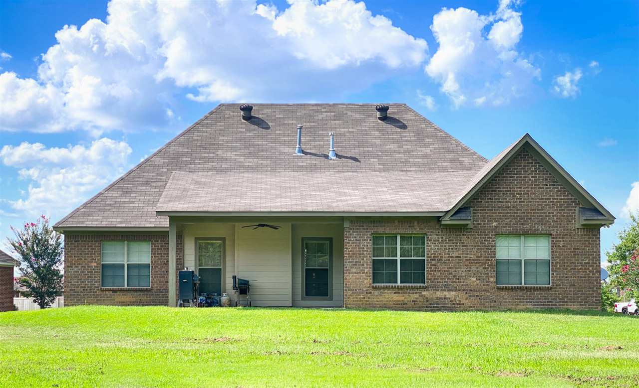 194 Bradfield Road Madison, MS 39110 - Photo 38 of 49 Photo 39