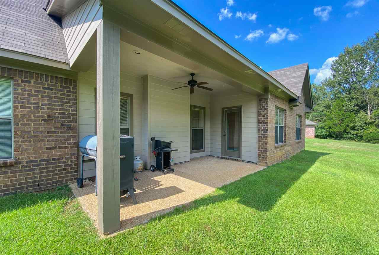 194 Bradfield Road Madison, MS 39110 - Photo 40 of 49 Photo 41